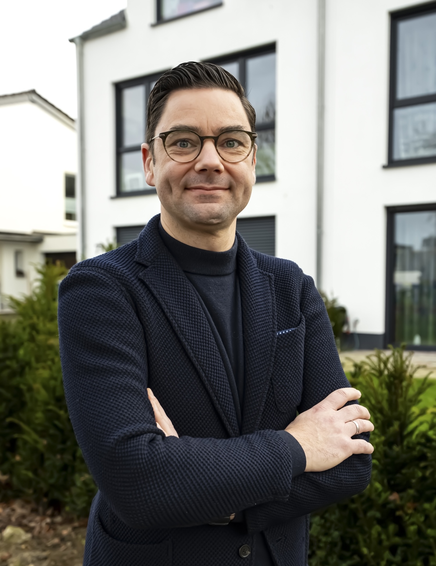 Cezary-Bielski-Immobilienmakler-Düsseldorf